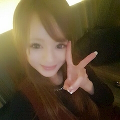 長谷川 梨奈