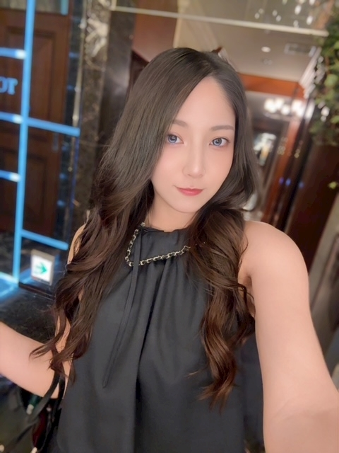寒河江 春紀