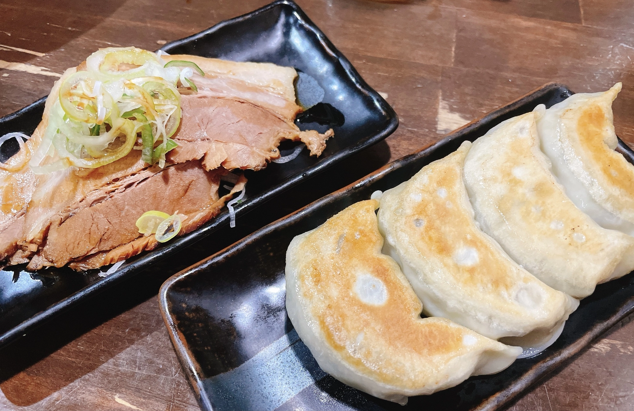 えり