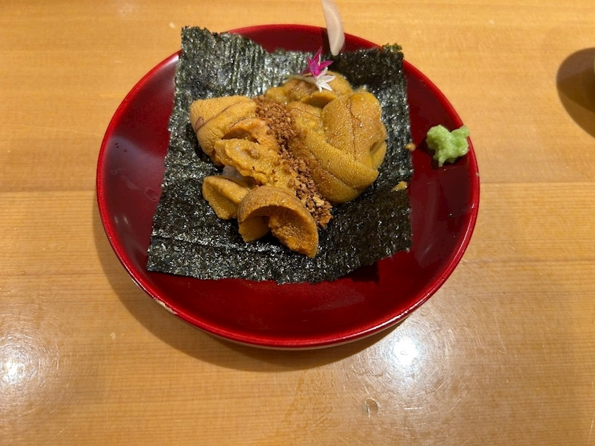 八神 ゆうこ