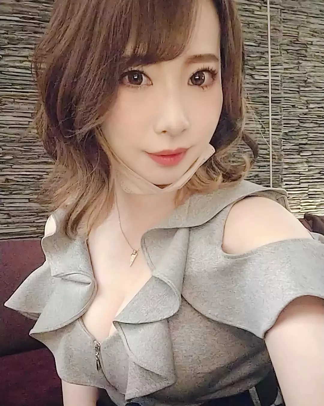 藤咲 あや