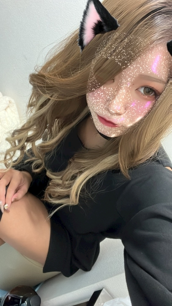 じゅり