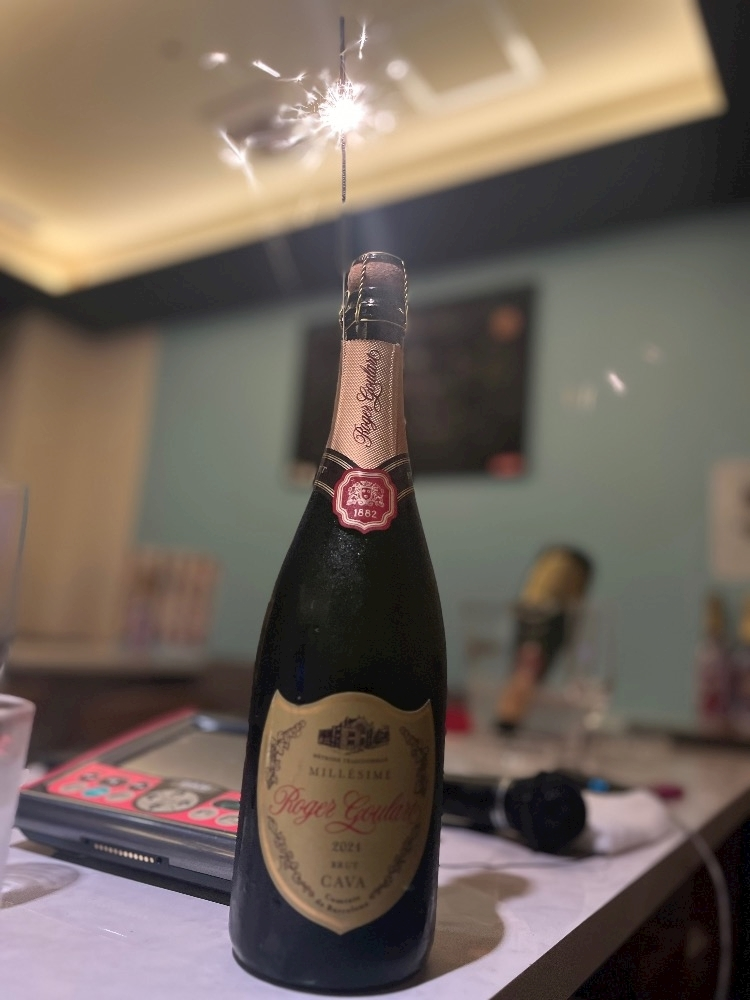 へべれけ酔拳あや