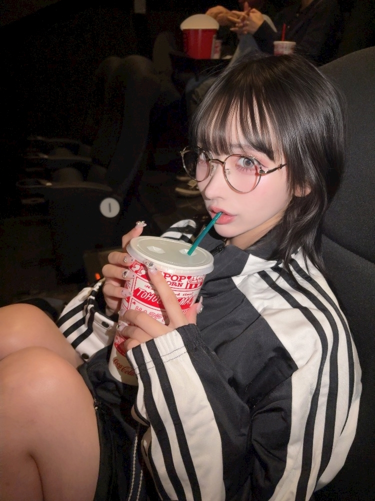のあめろ