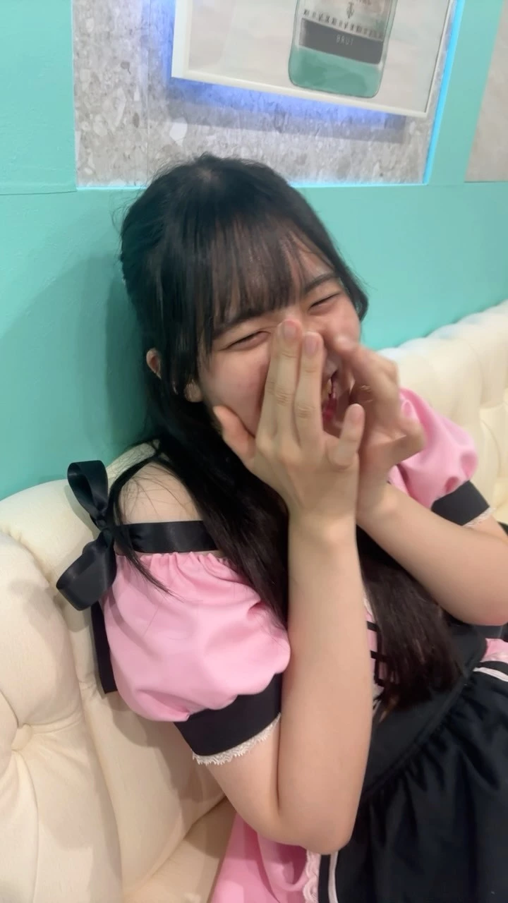 しいな