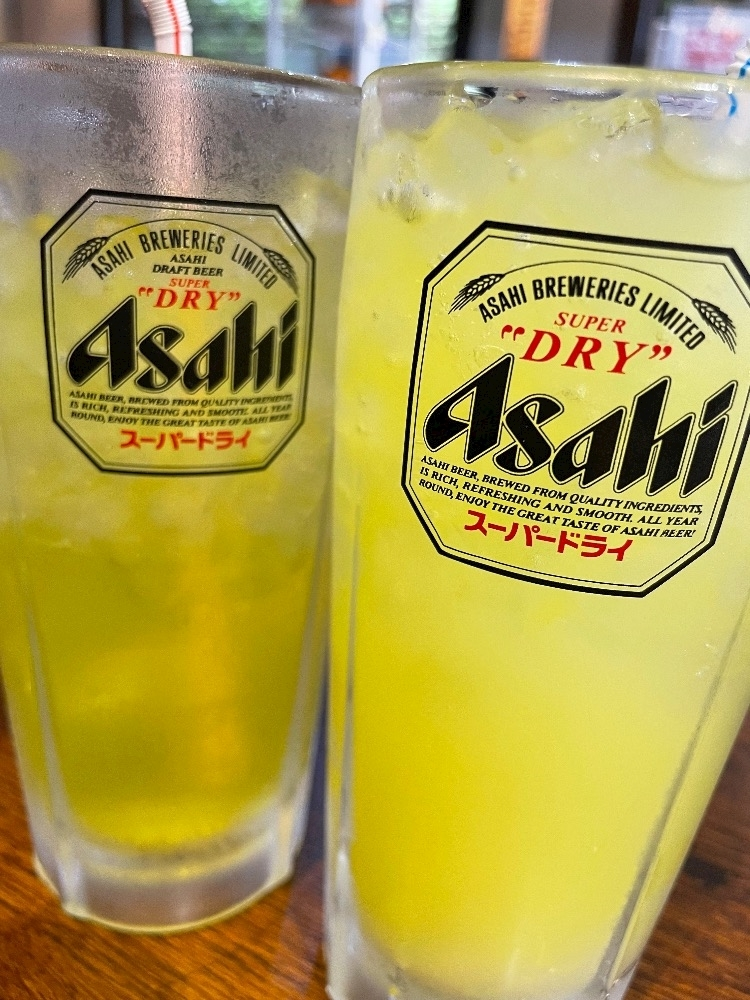 愛沢 あき