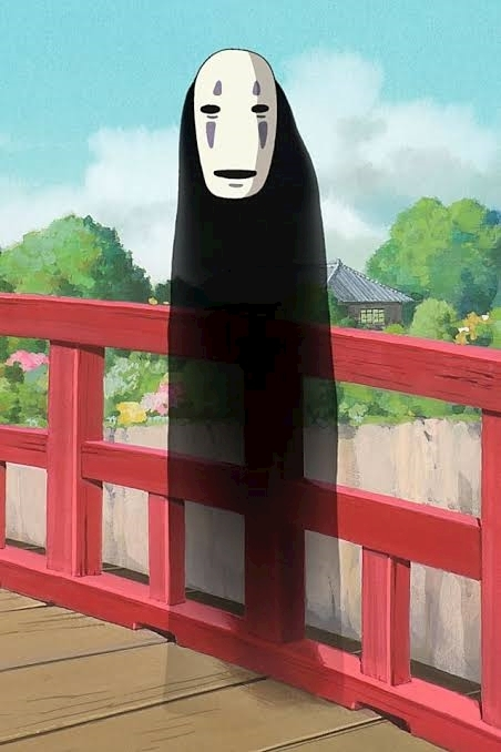 京 さゆみ