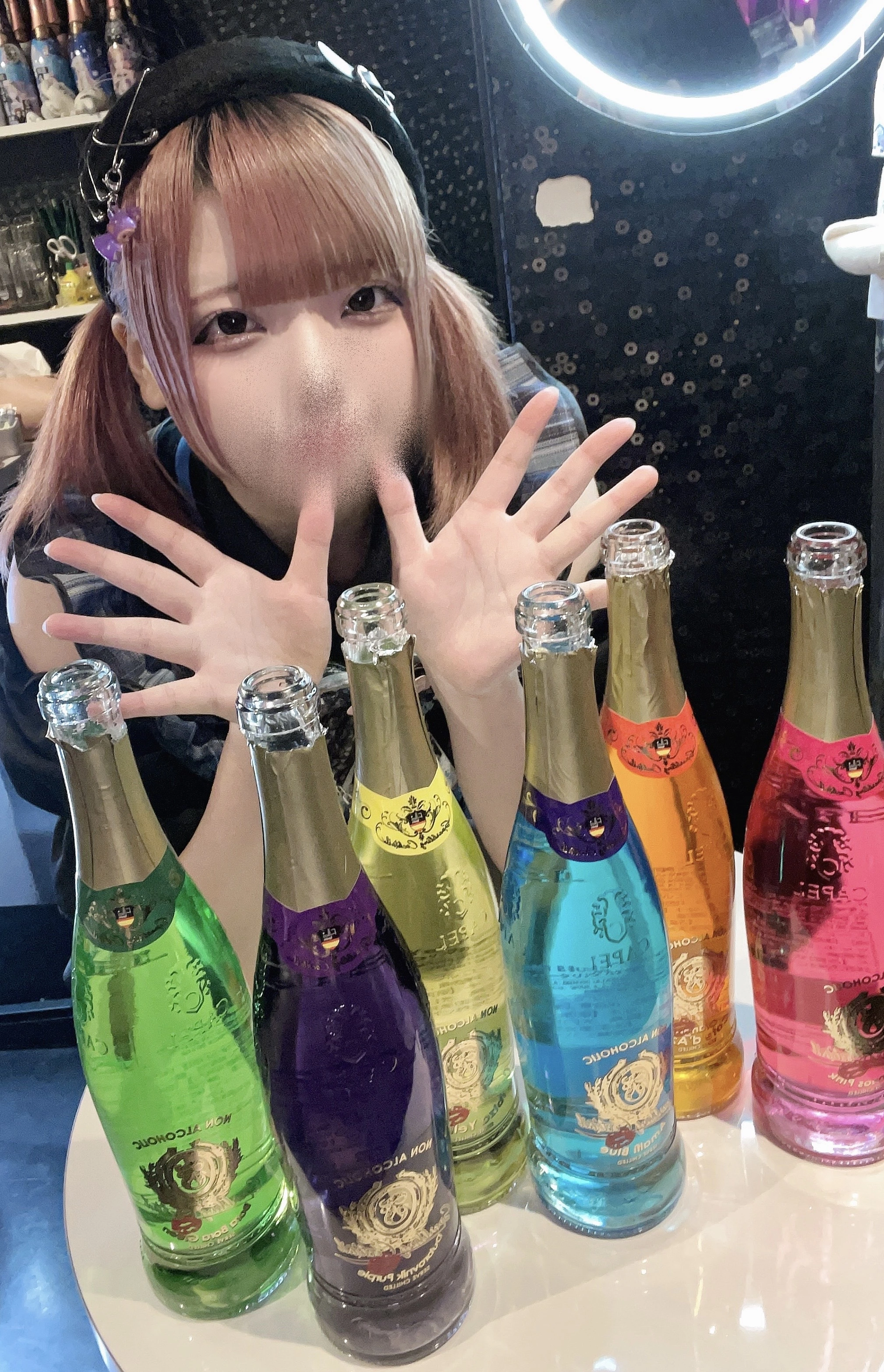 吉田 あゐる