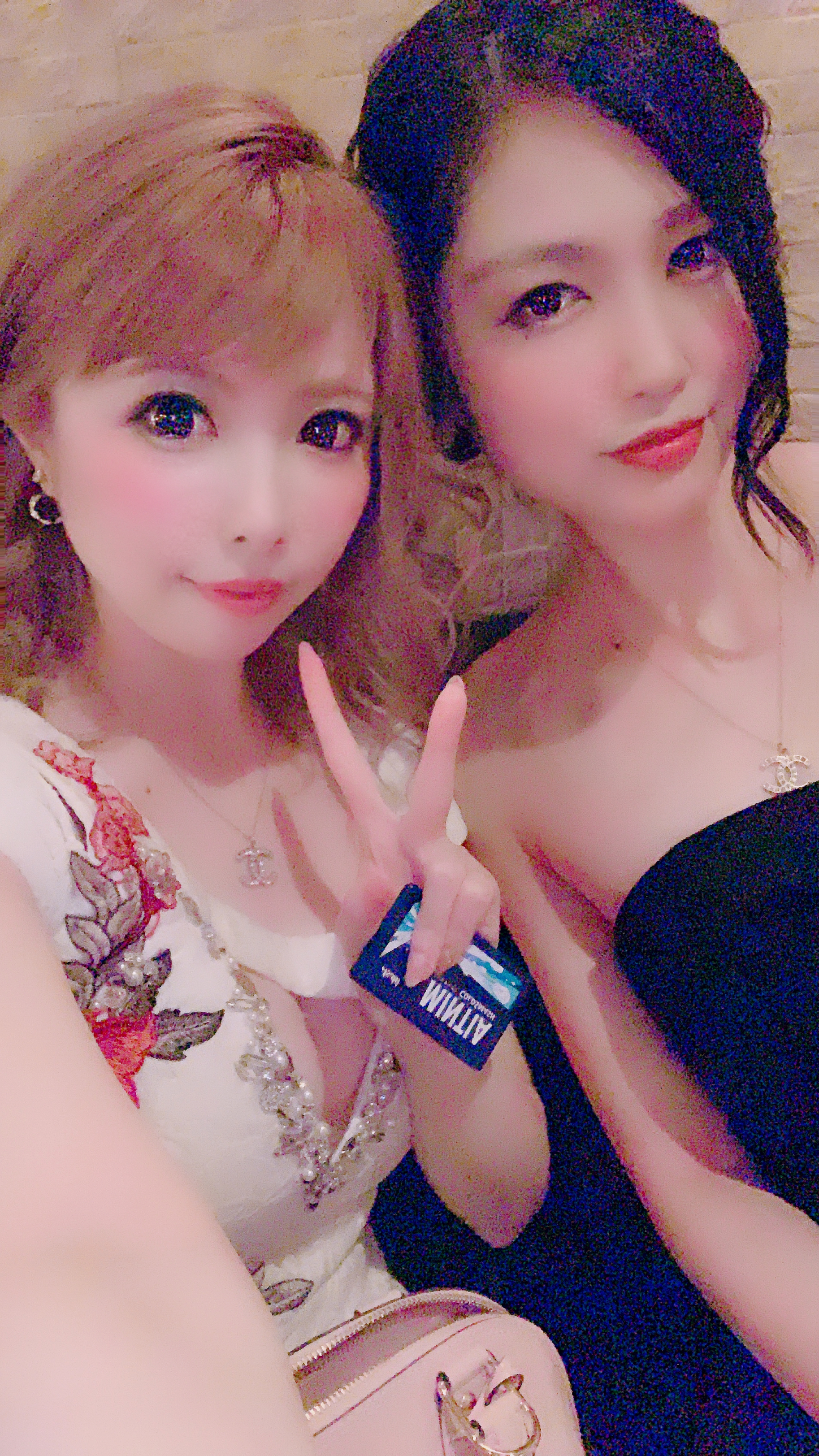 夢乃 サラ
