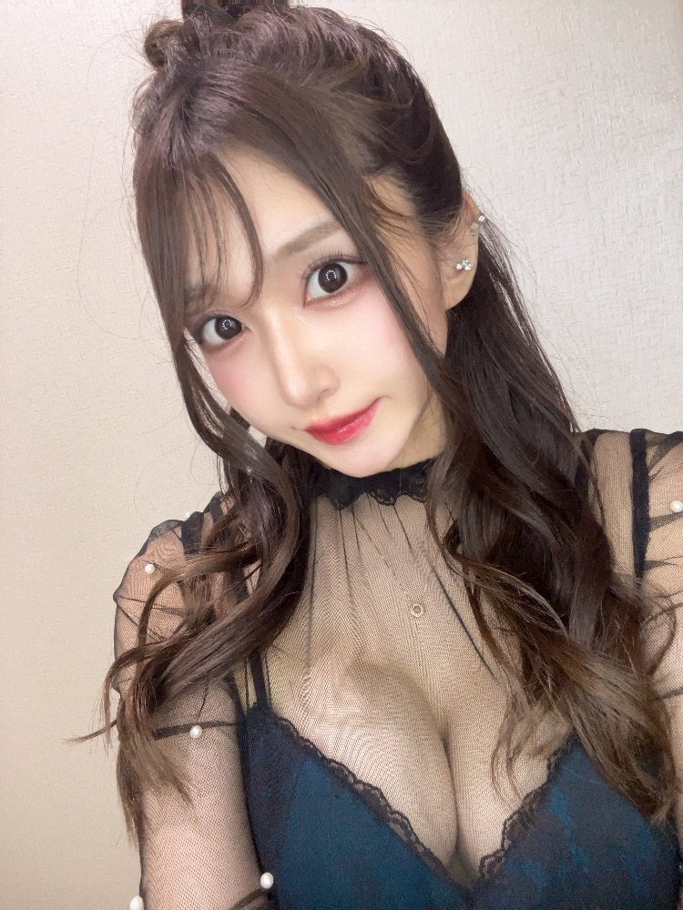 雛咲 のあ