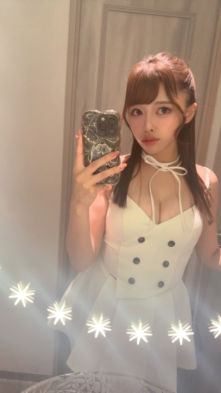 ちなつ