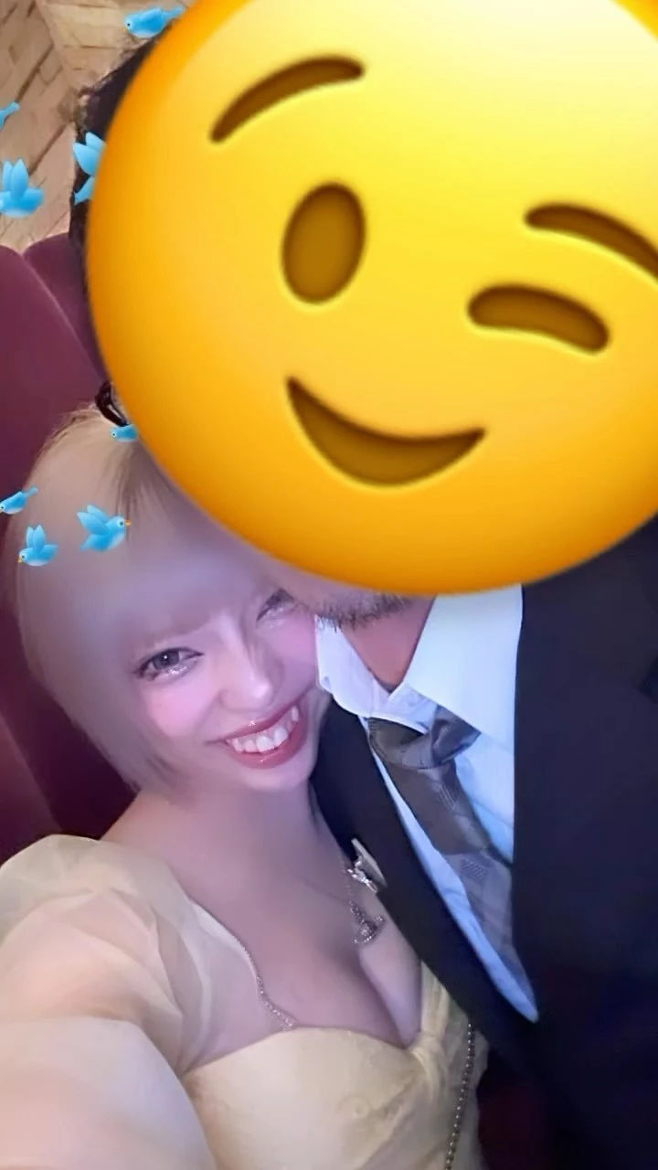 きら