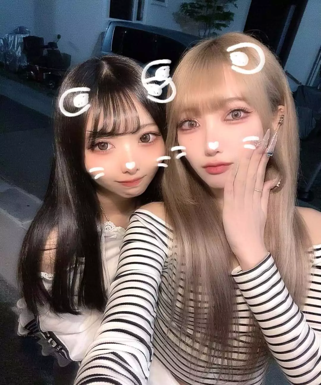 ナナ