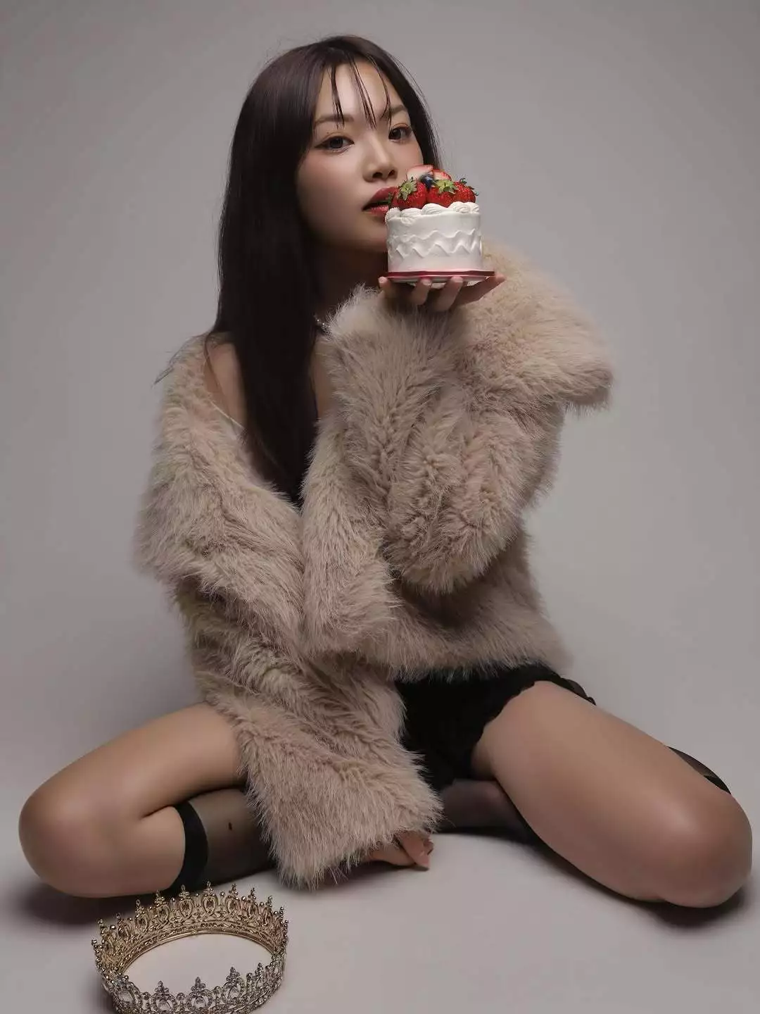 あいる