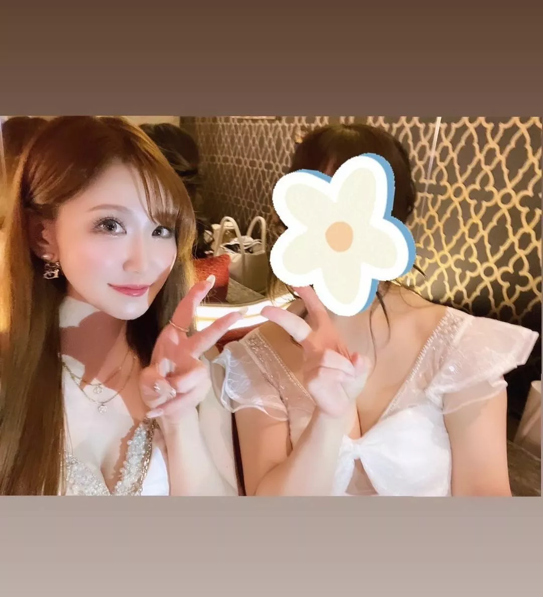 えみり