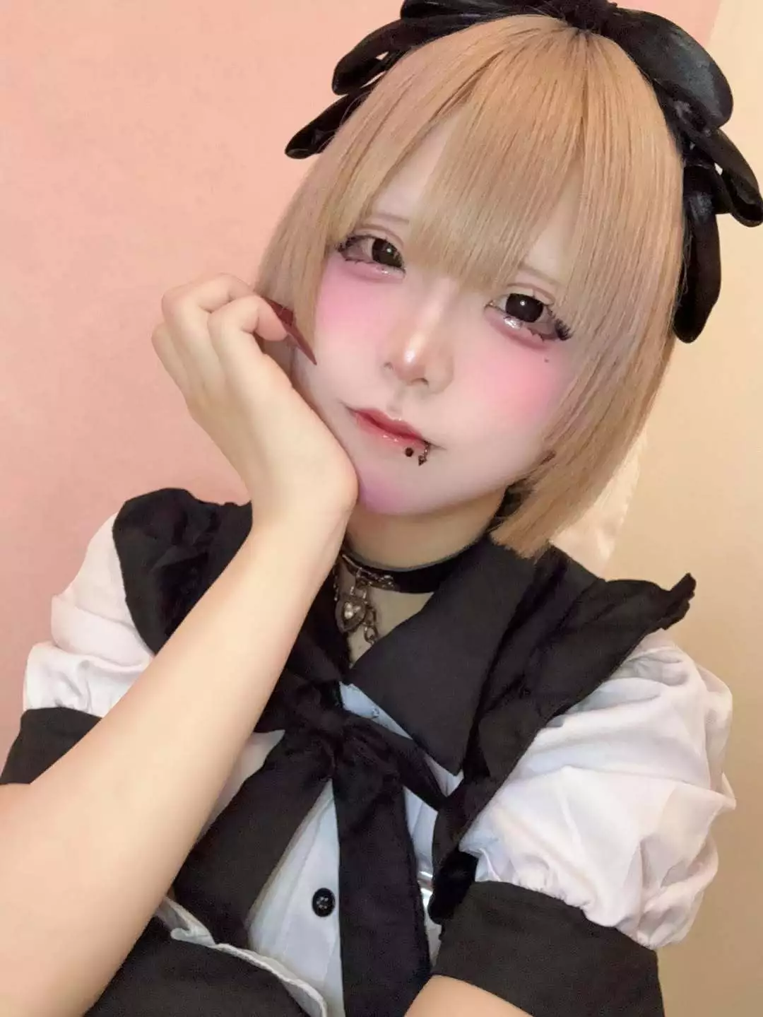 ばぶ