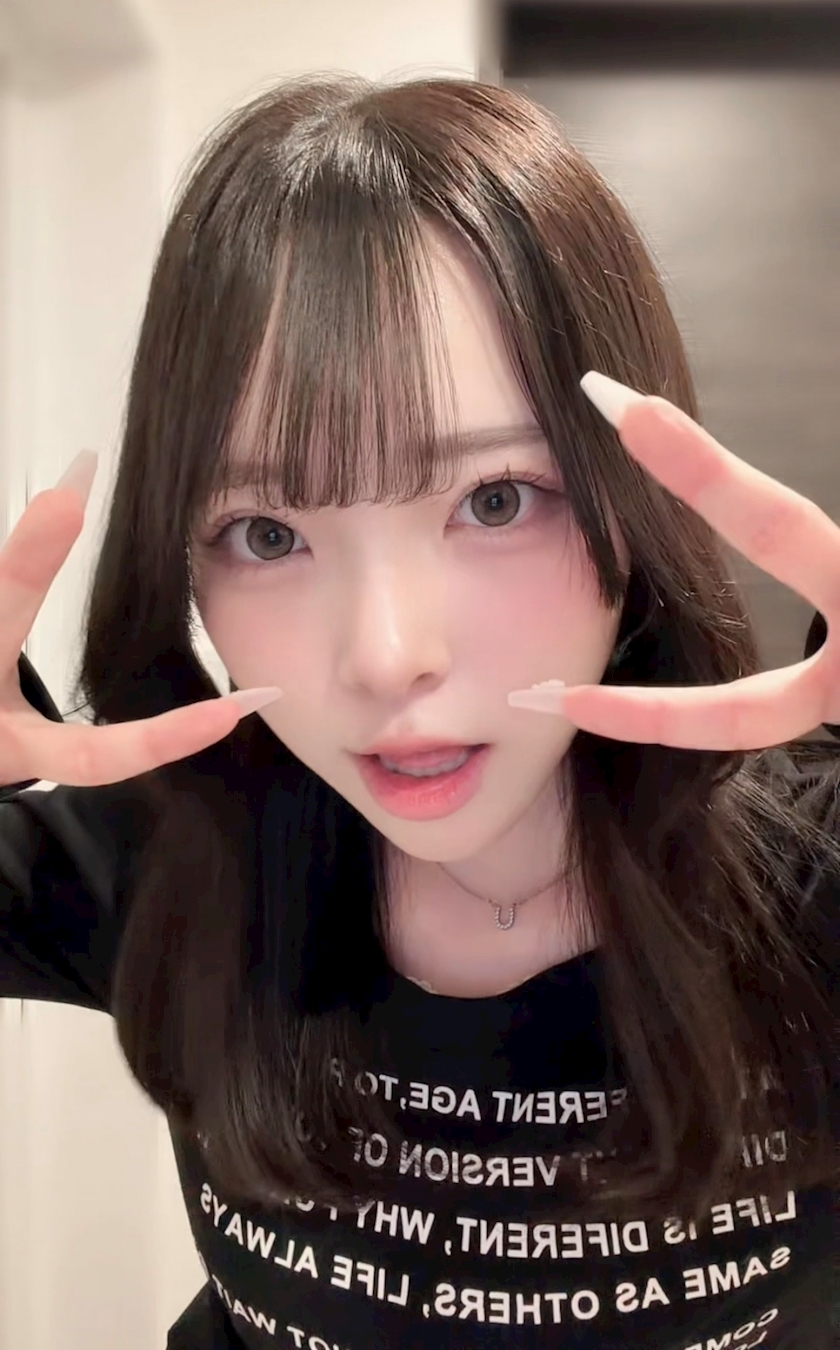 れいか
