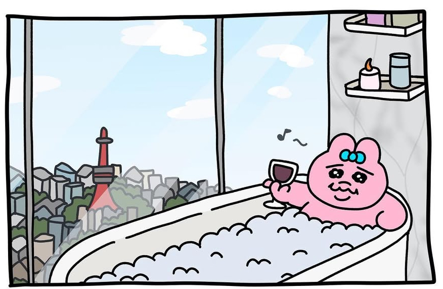 まなか