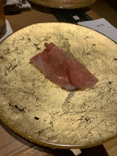 なぎさ