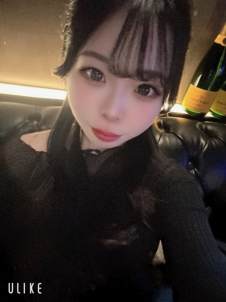 なぎ