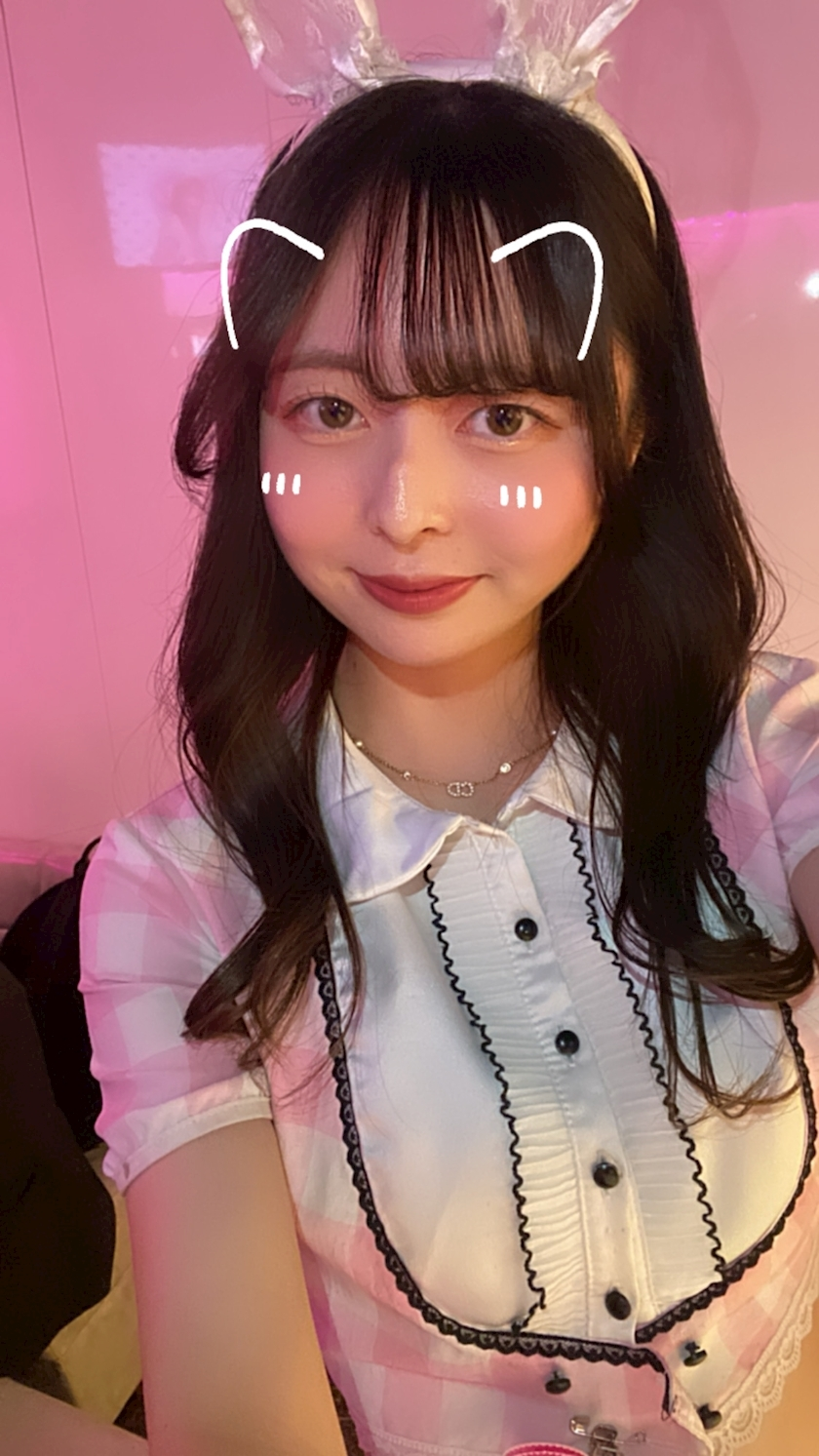 なつ