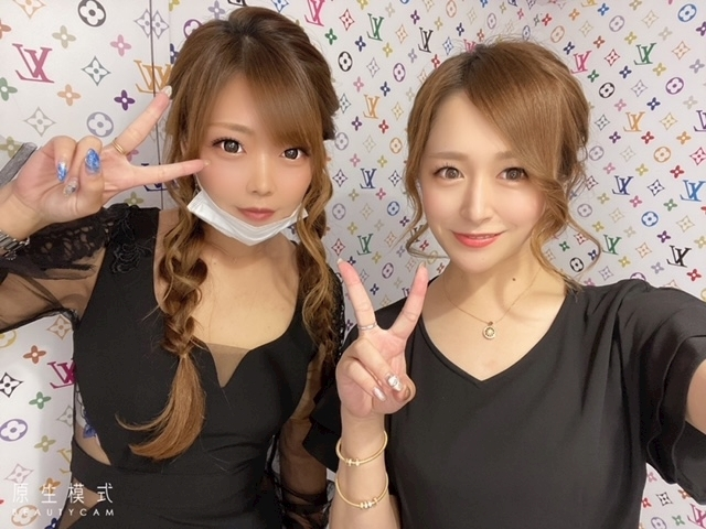 夏樹 あや