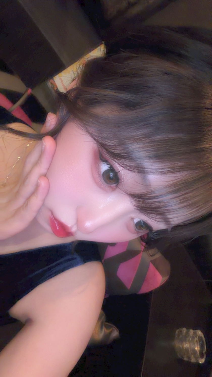 りさ