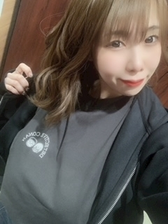 春風 ゆずな
