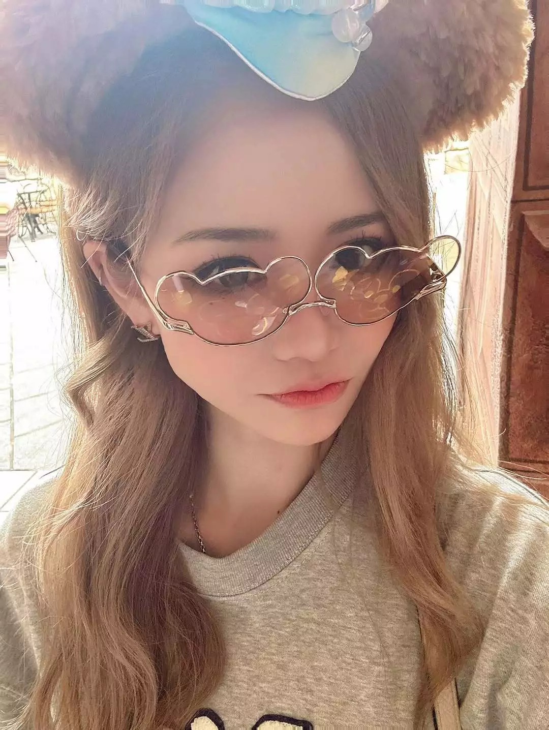響音 涼