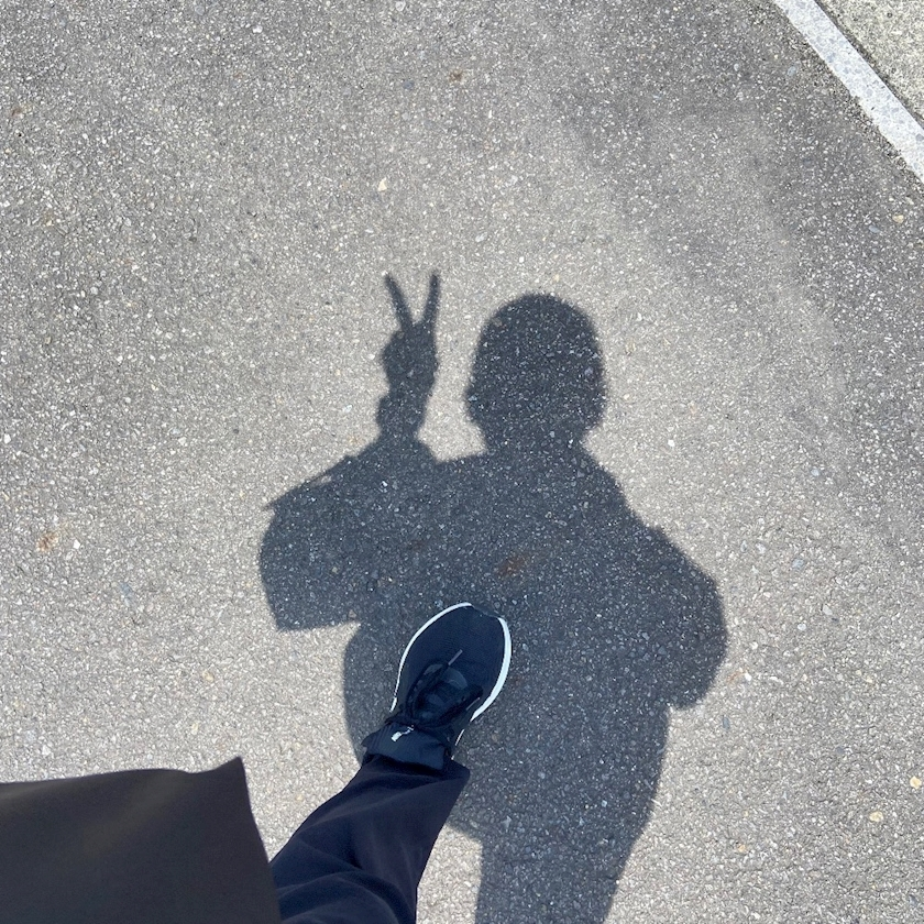 らん