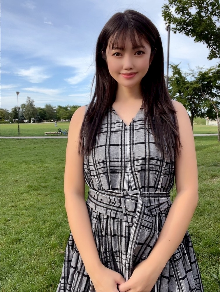妃 えりな