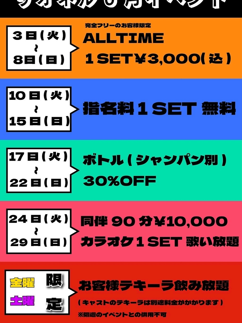 るる