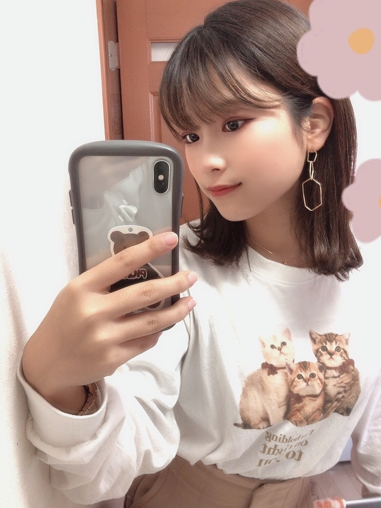 ゆず