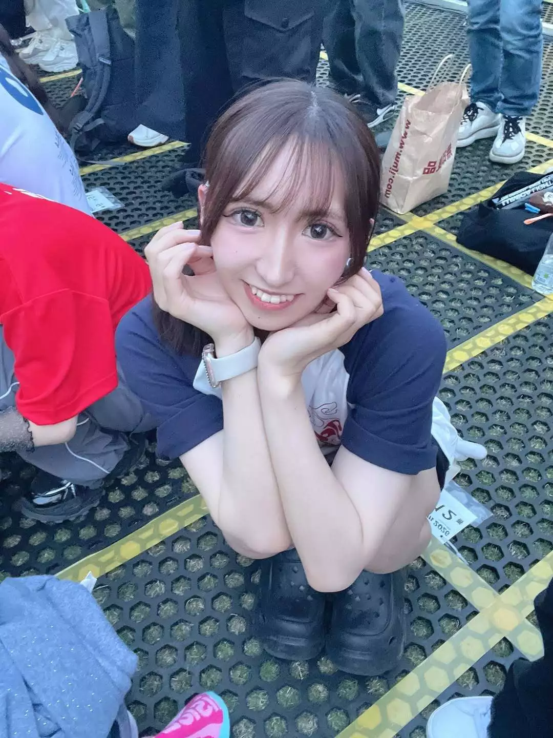 夢月みあ