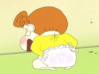 水樹 めめ