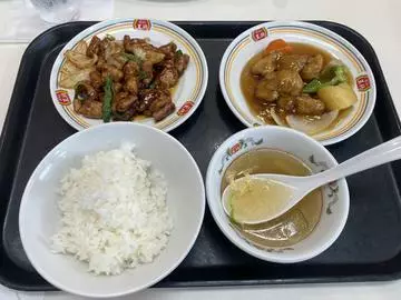 長瀬 純恋