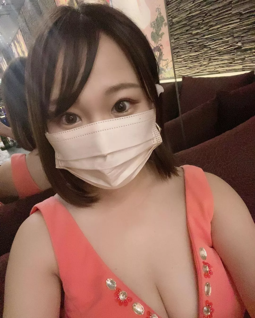 みつき