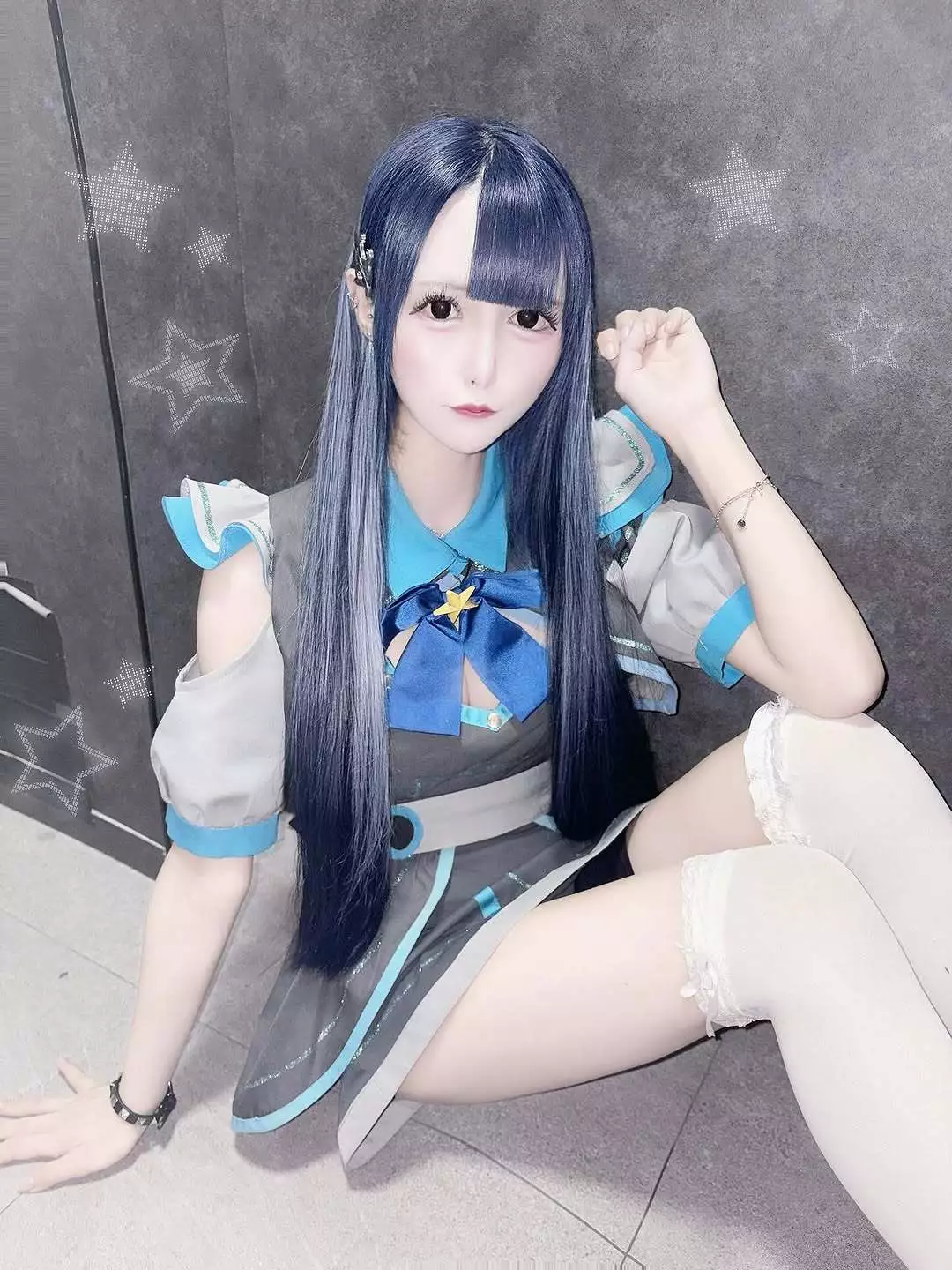 ねるにゅん