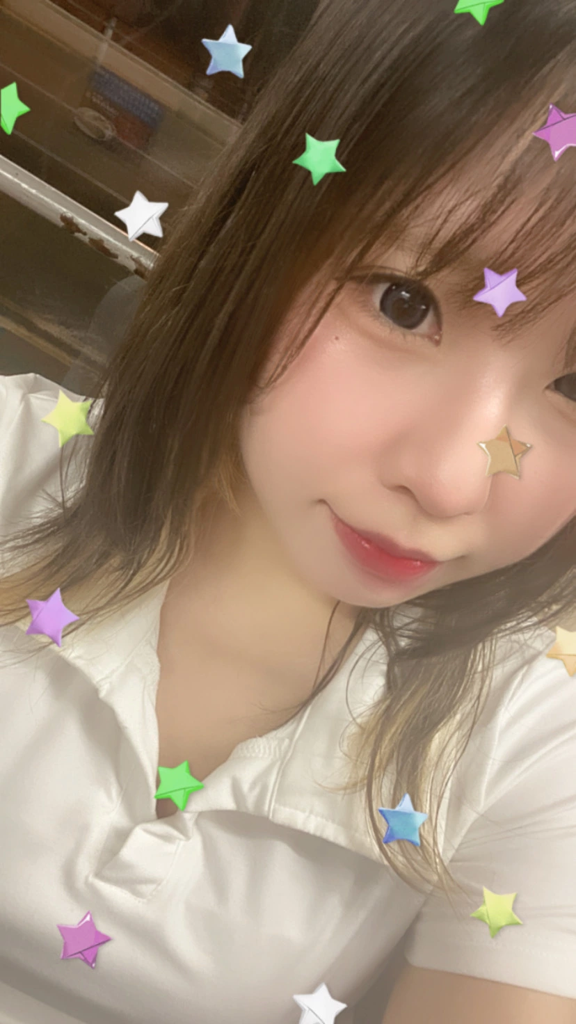まい