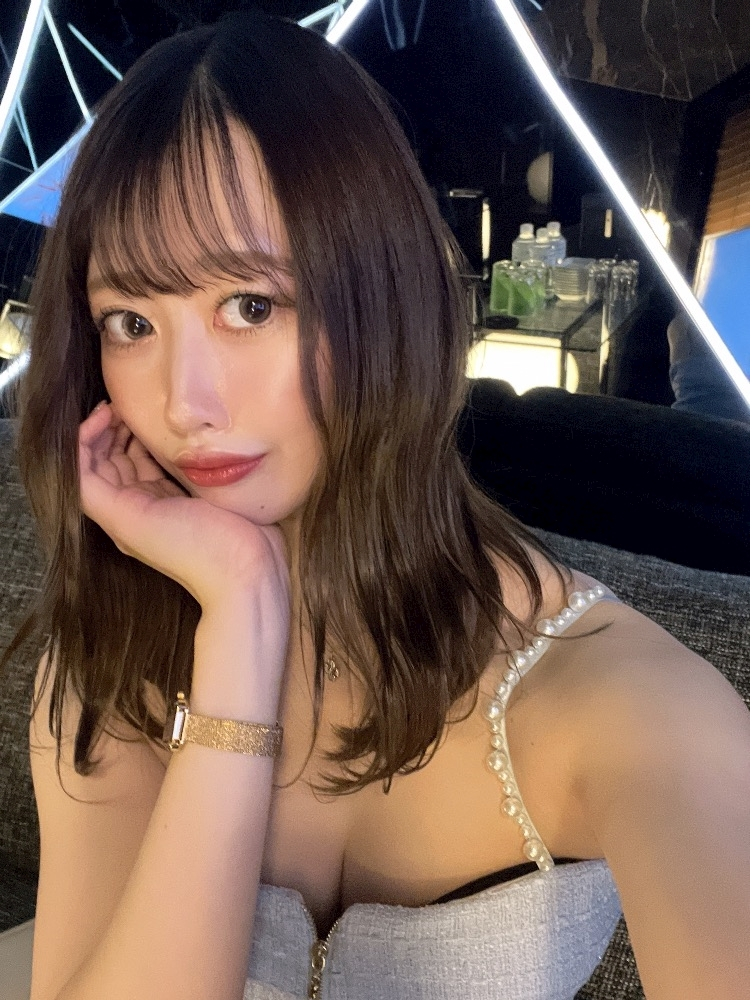 乙川 ゆあ