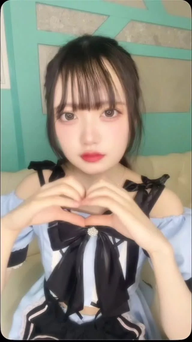 ゆうな