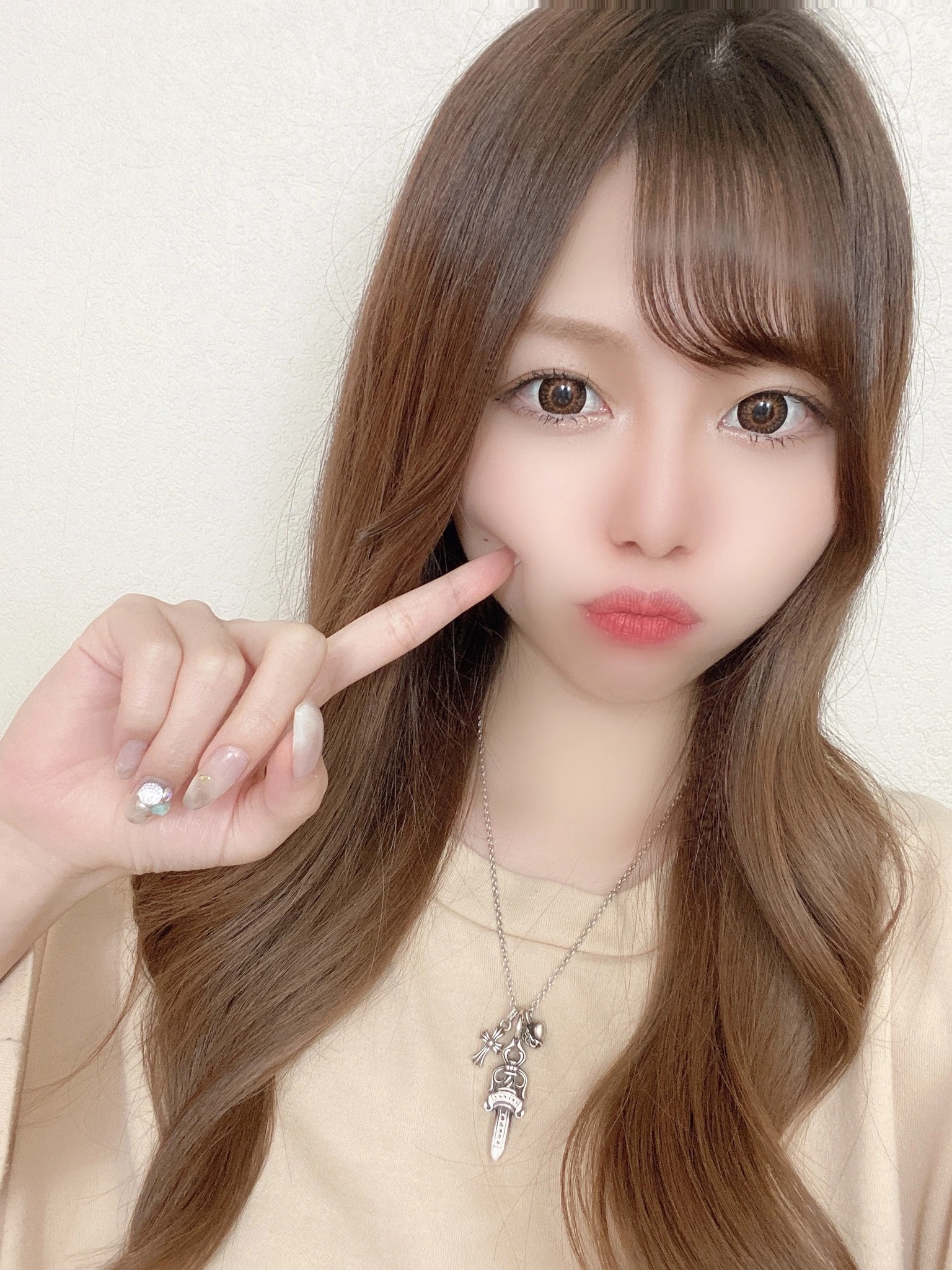 宇佐美 みみ
