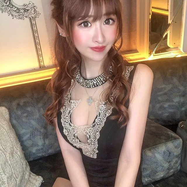 藤澤 せな