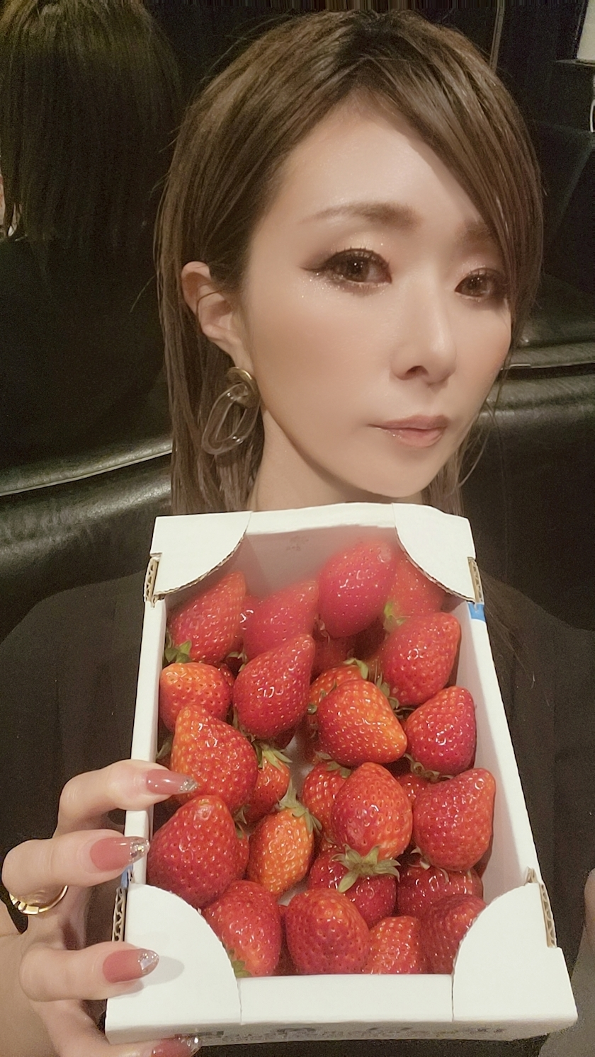 りさ