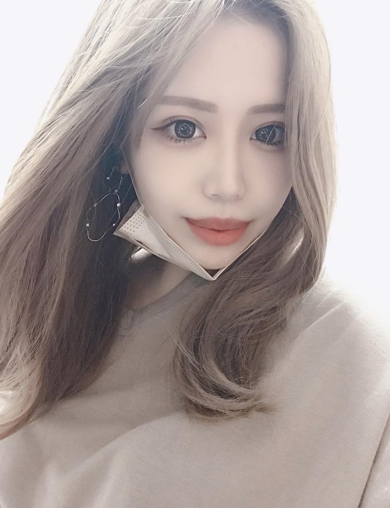 りお