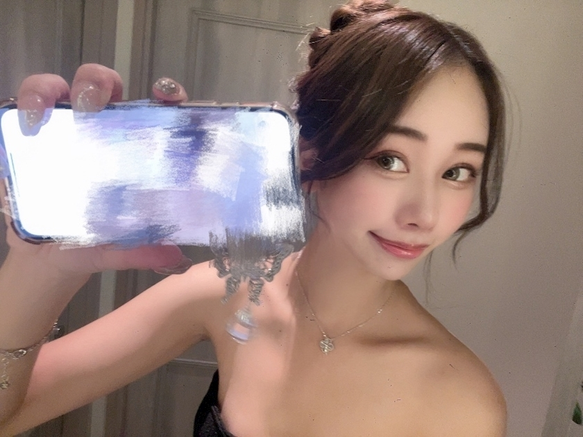ゆり
