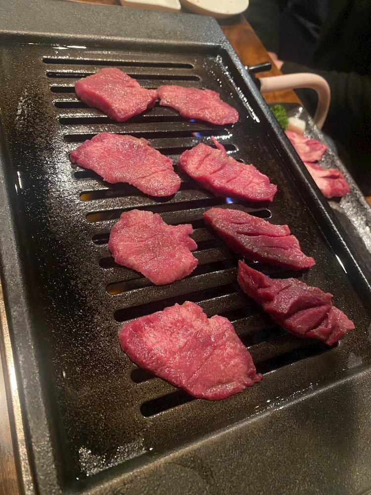 ふゆな
