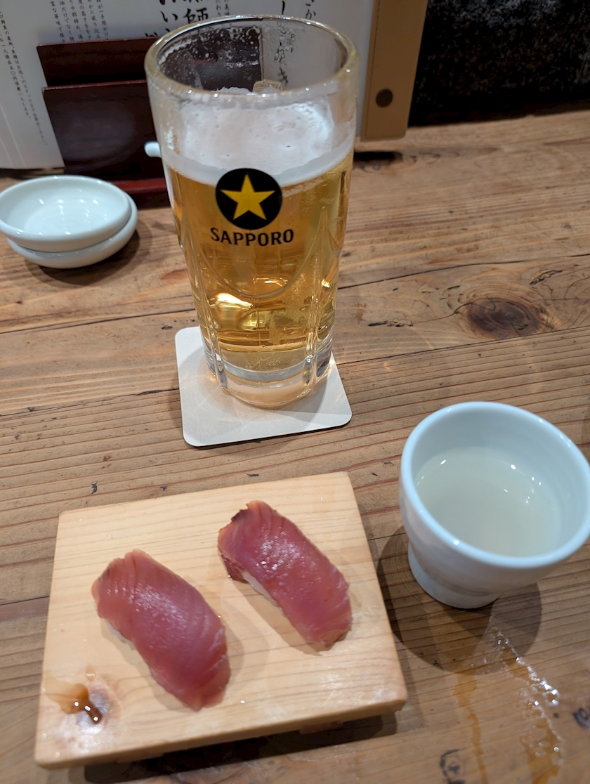 椎名 あき