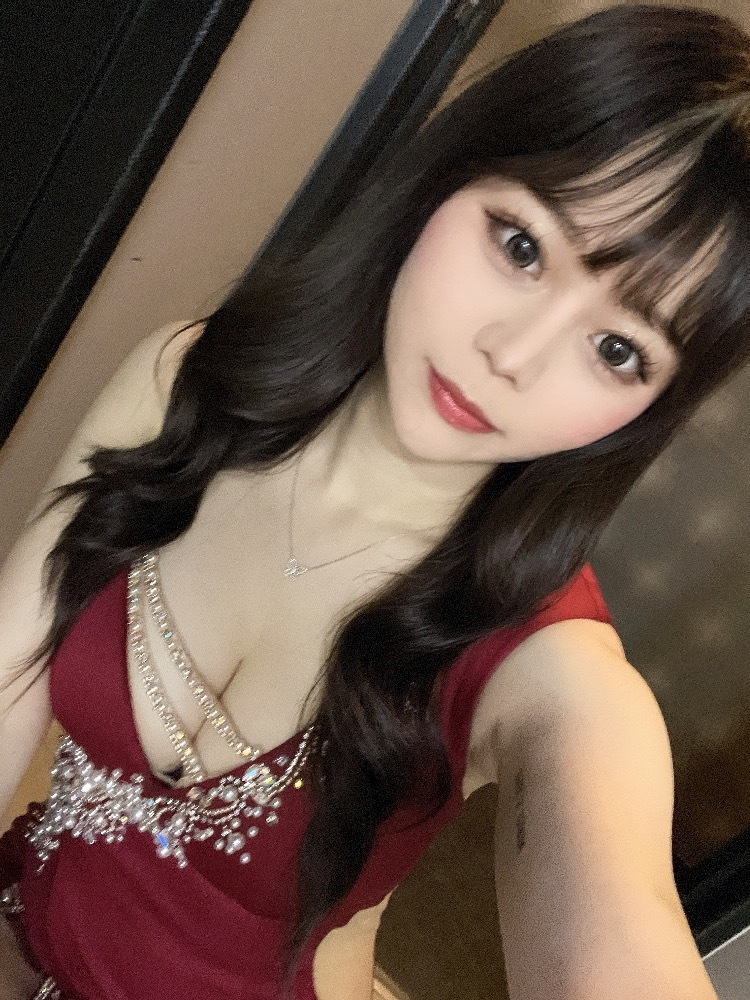 みらい
