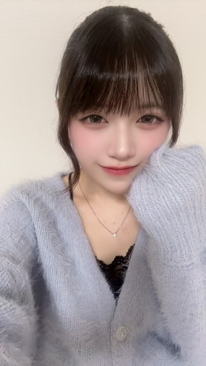 まりん
